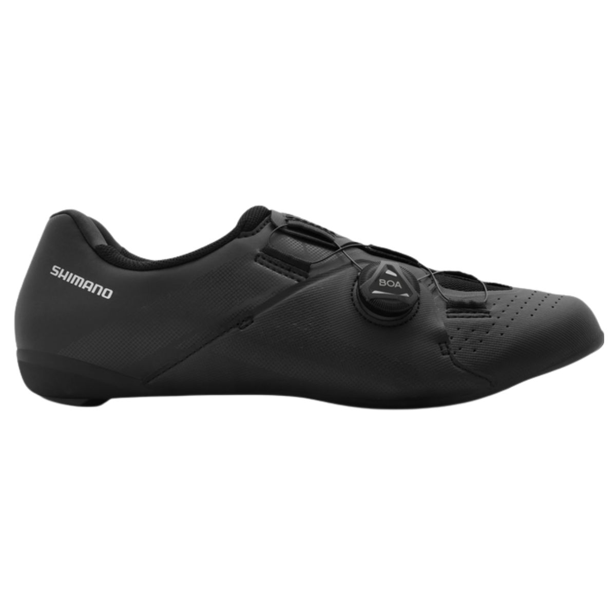 Shimano RC300 Large Shoes