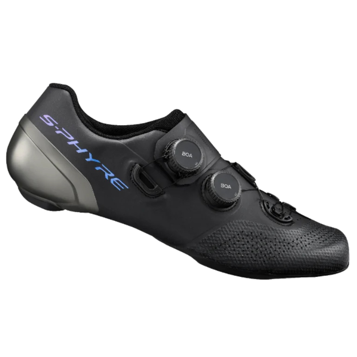 Chaussures Shimano S-Sphyre RC902