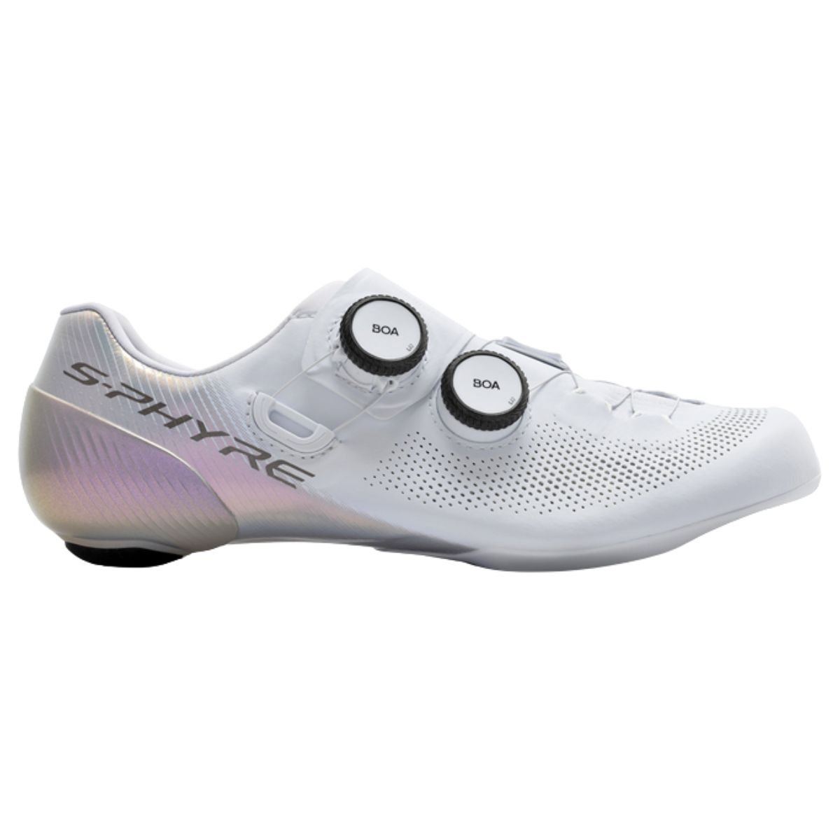 Chaussures Shimano Sphyre RC903 femme