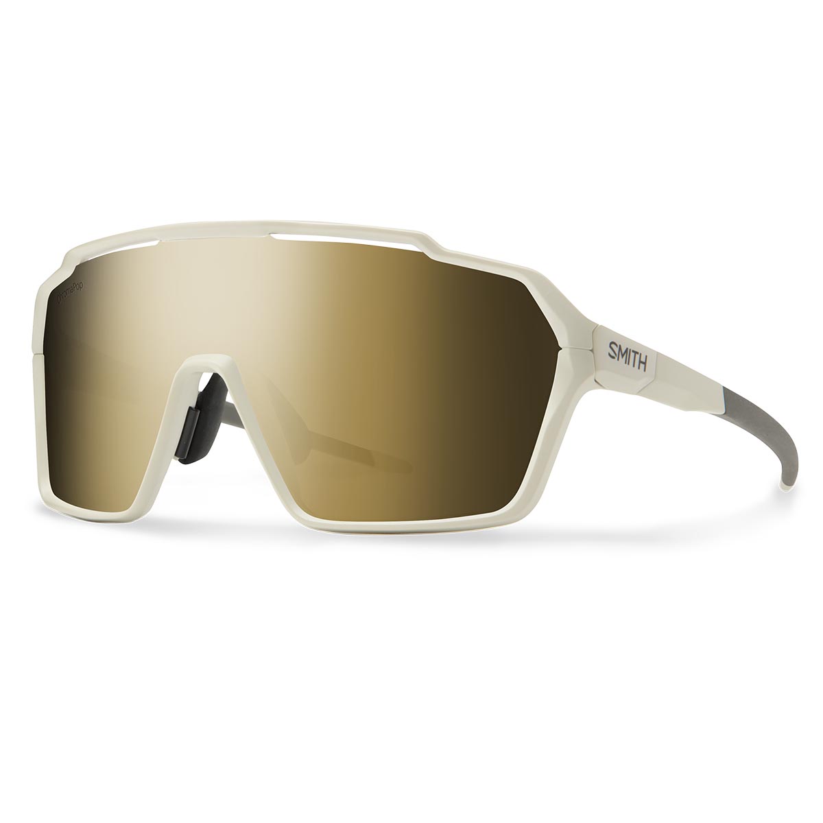 Smith XL MAG Sunglasses