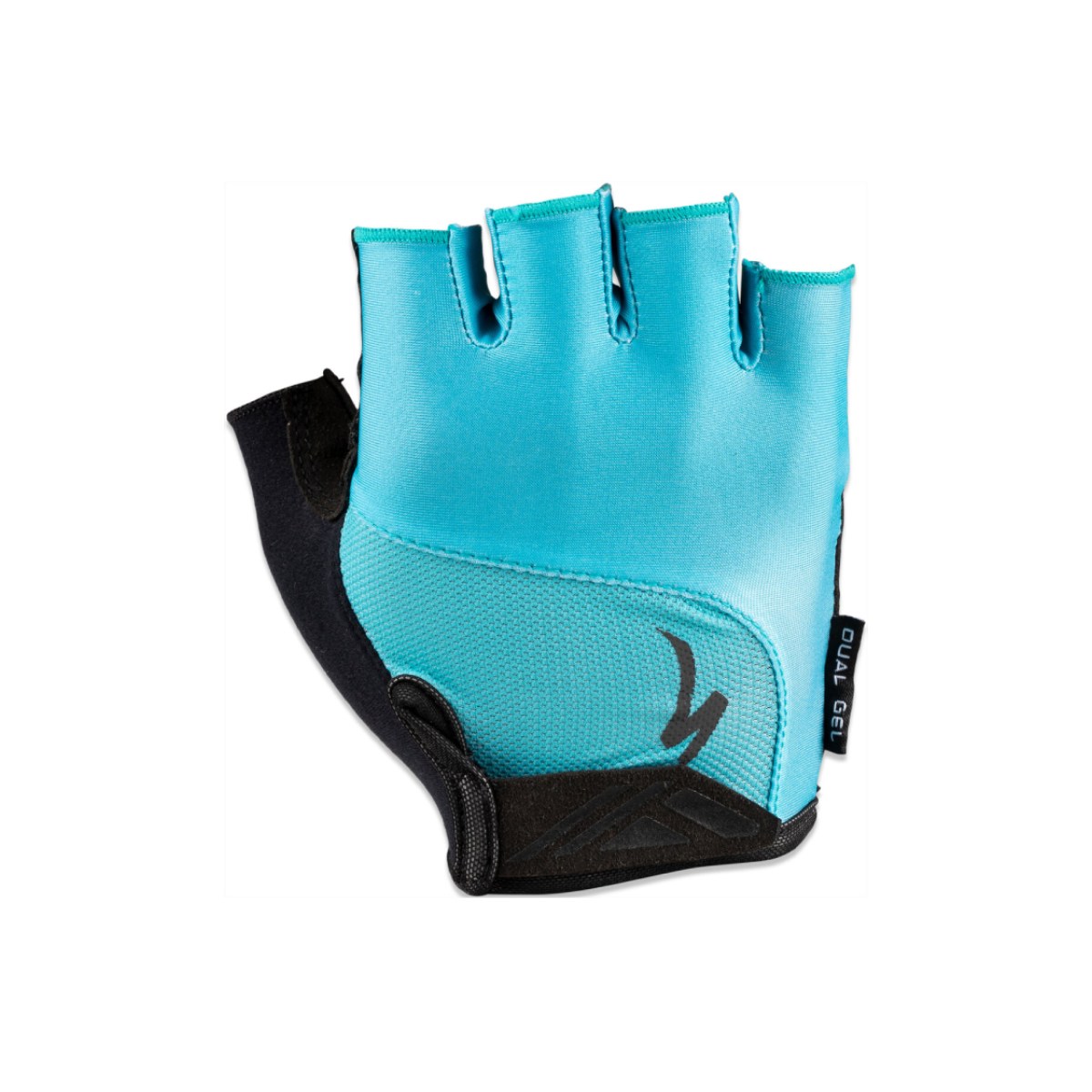 gants-specialized-bg-dual-gel-femme-aqua