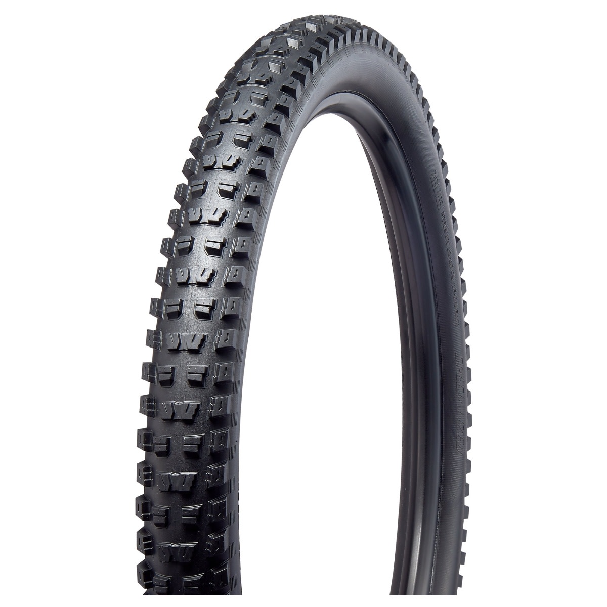 Specialized Butcher Grid Trail 2Bliss Ready Tire