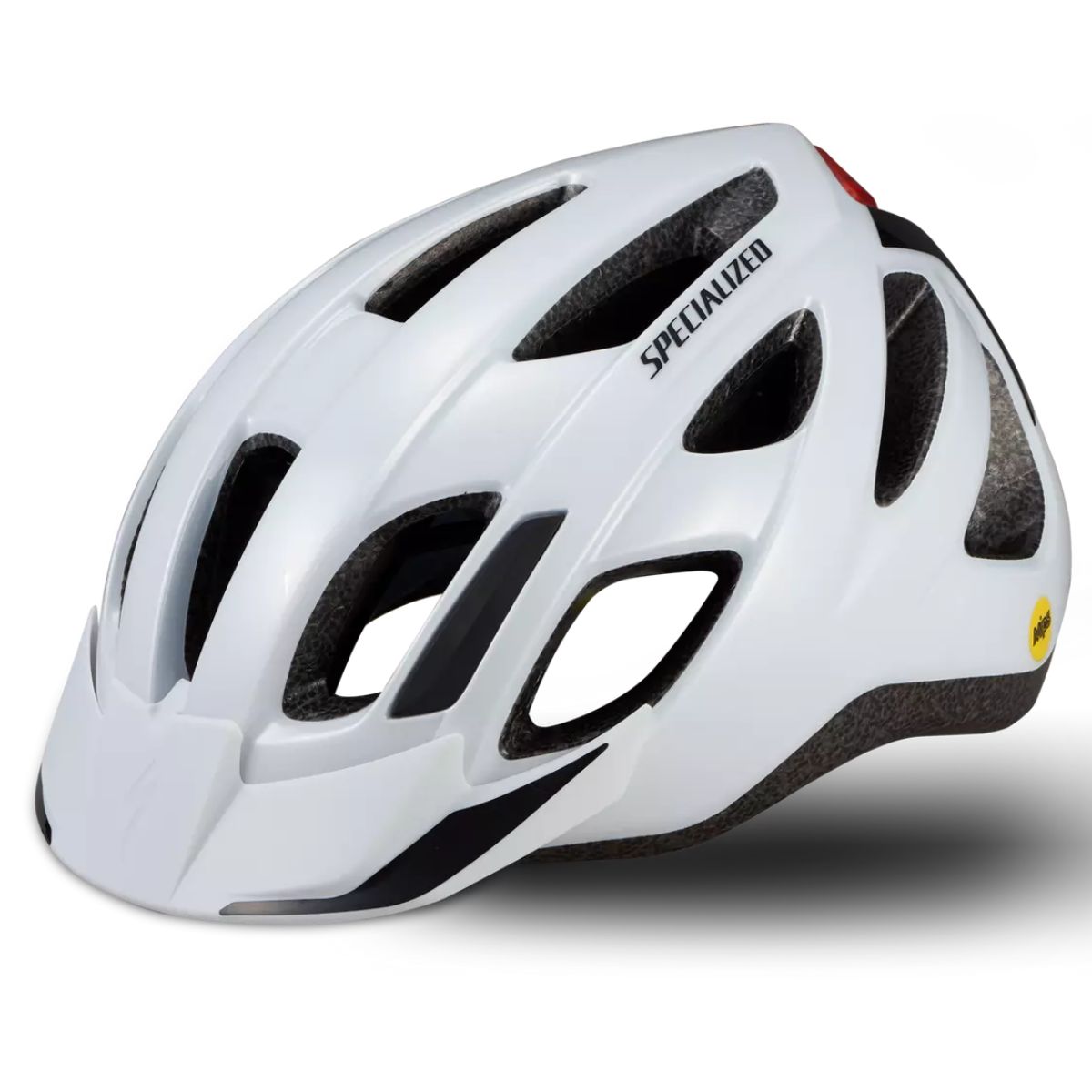 Specialized Centro Led Helmet 