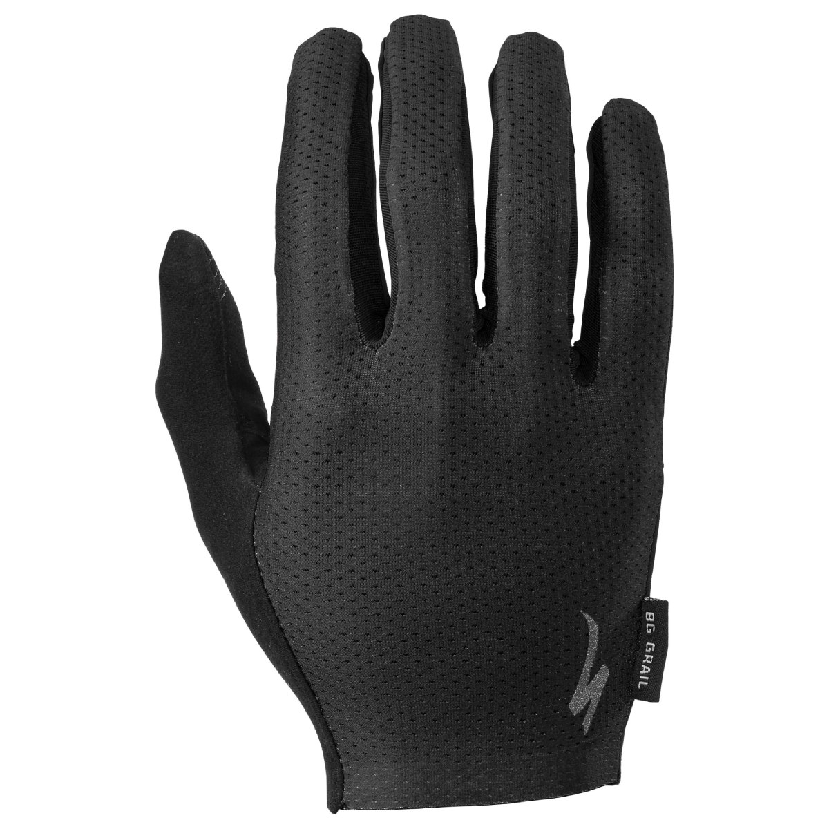 gants-specialized-gb-grail-lf-noir