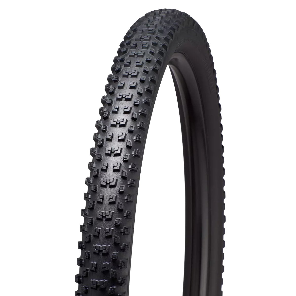 Specialized Groud Control 24 X 2.35 Tire