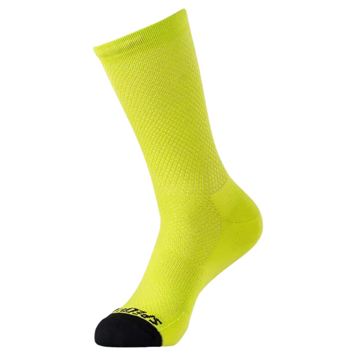 Chaussettes Specialized Hydrogen Vent tall