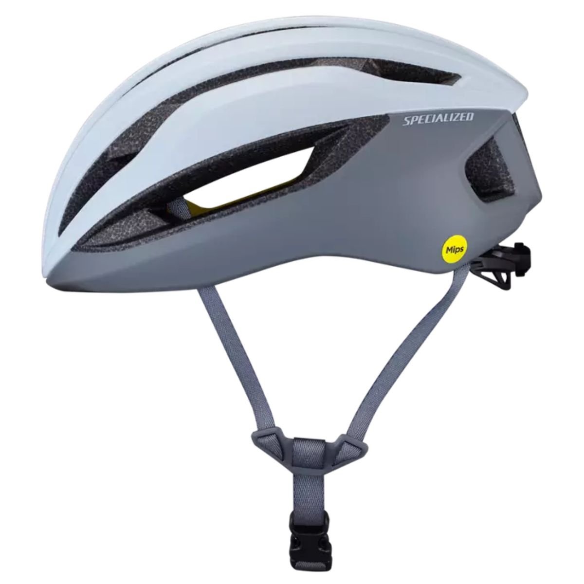 Casque Specialized Loma