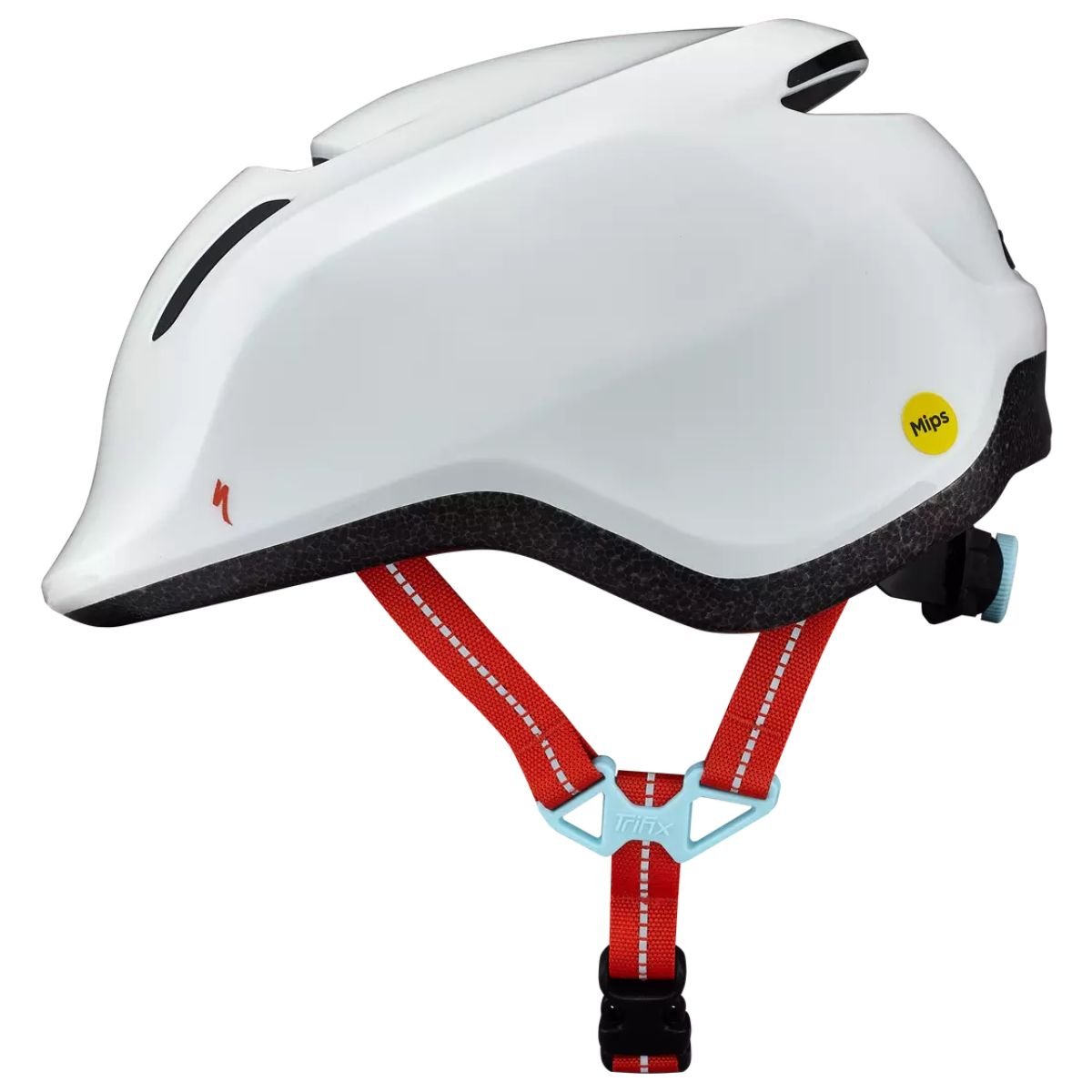 Specialized Mio 2 Helmet bambin