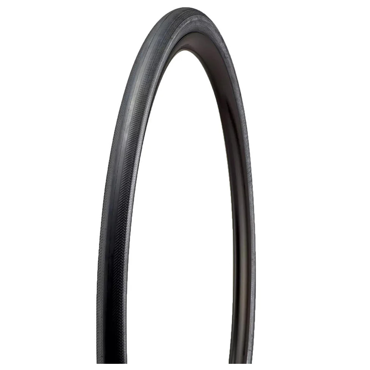 Specialized S-Works Mondo 2Bliss Ready T2/T5 Tire Black 700 x 28mm