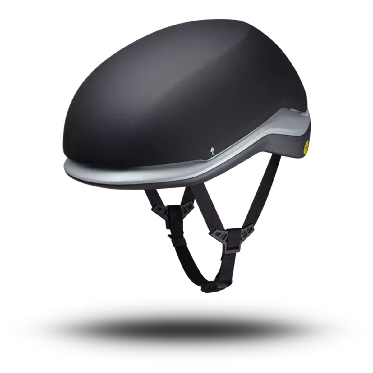 Specialized Mode Helmet
