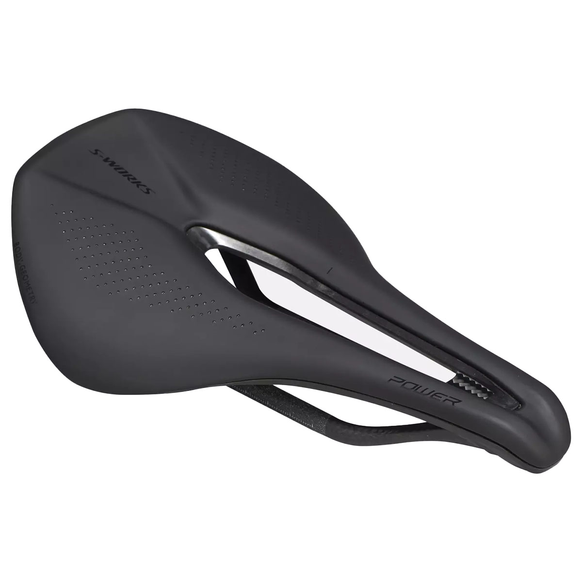 Selle Specialized Power S-Works