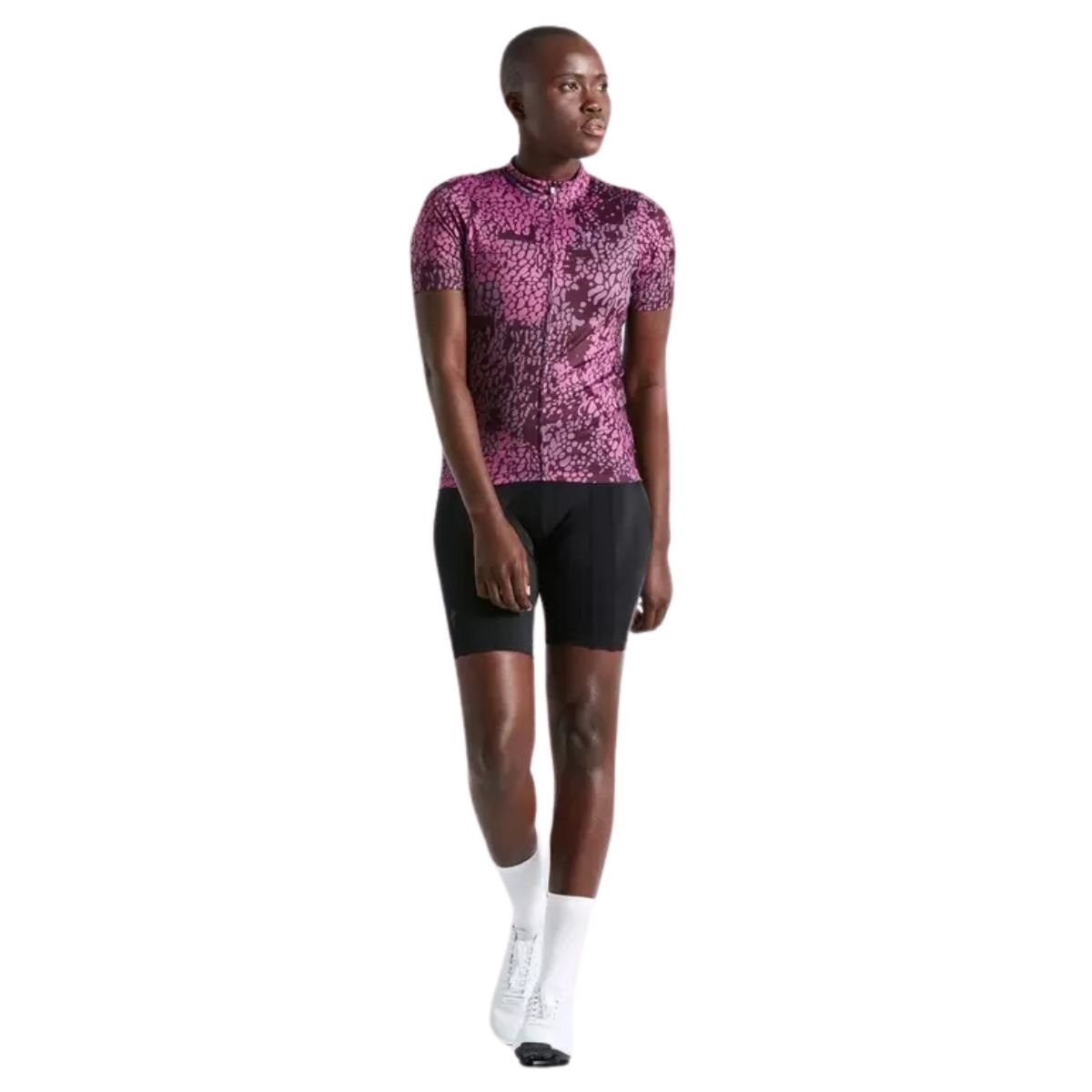 Maillot Specialized RBX GILLS femme