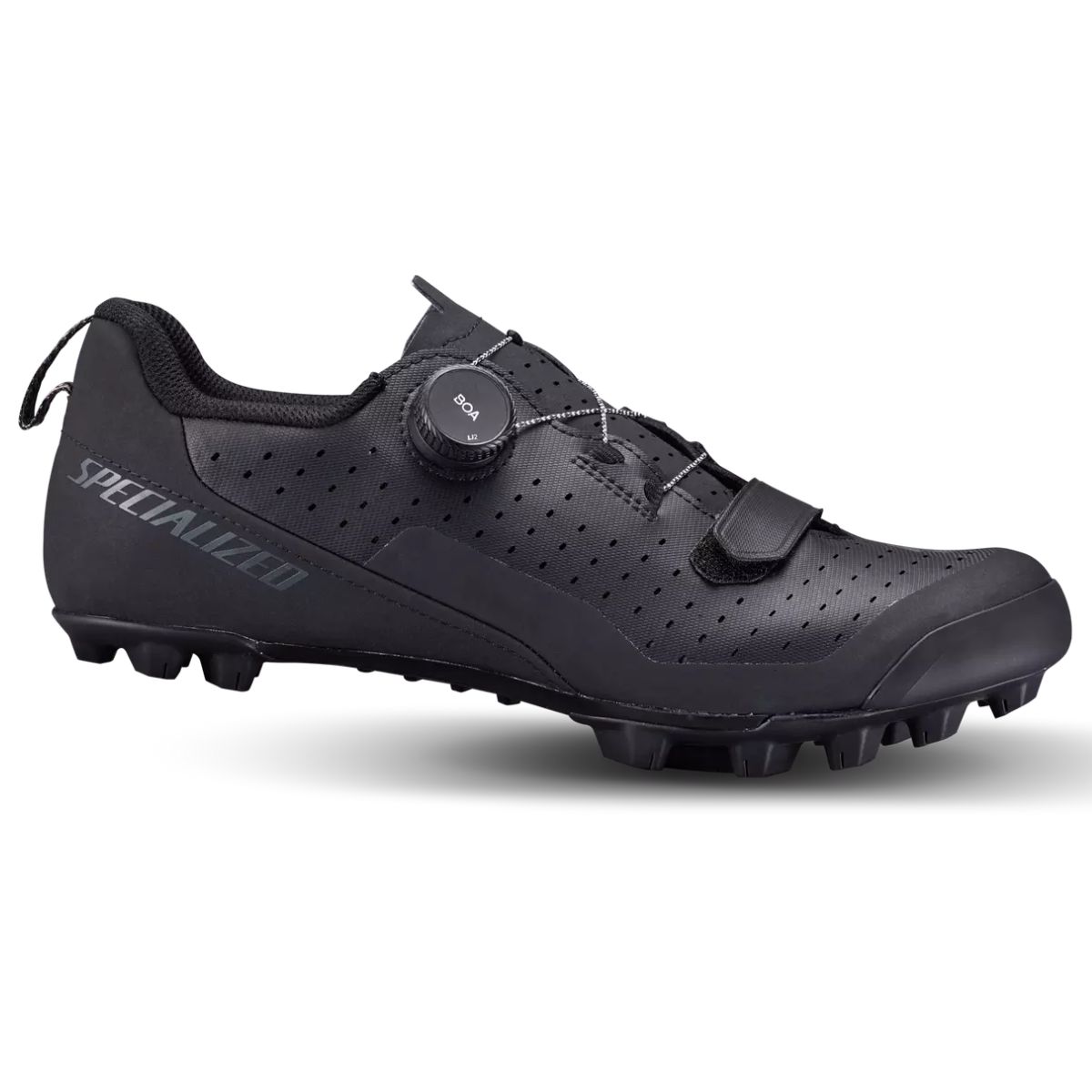 Chaussures Specialized Recon 2.0