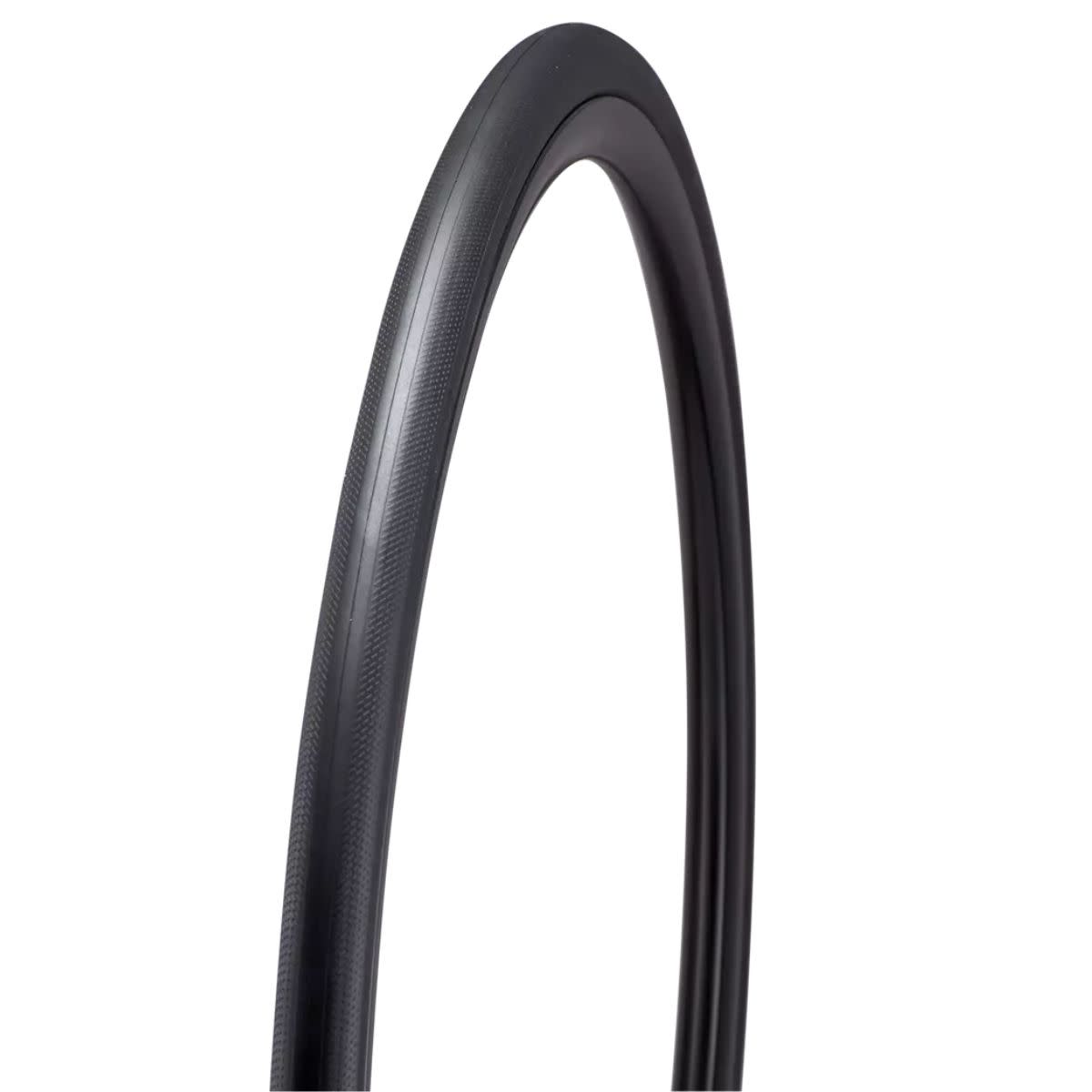 Specialized S-Works Turbo 2Bliss Ready T2/T5 Tire 700c x 28mm