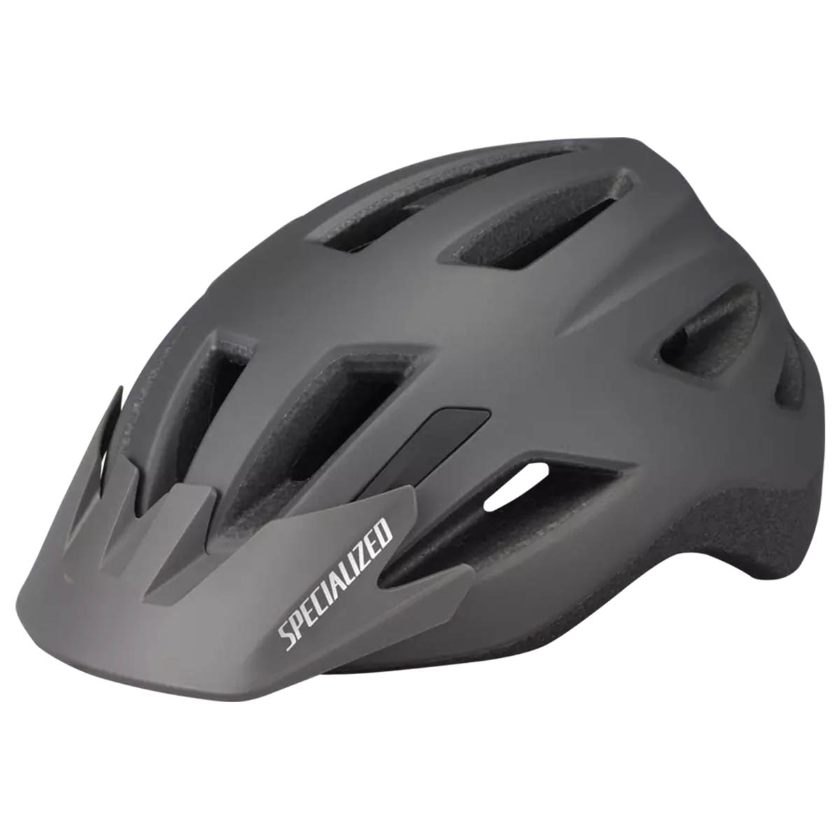 Casque Specialized Shuffle Youth SB