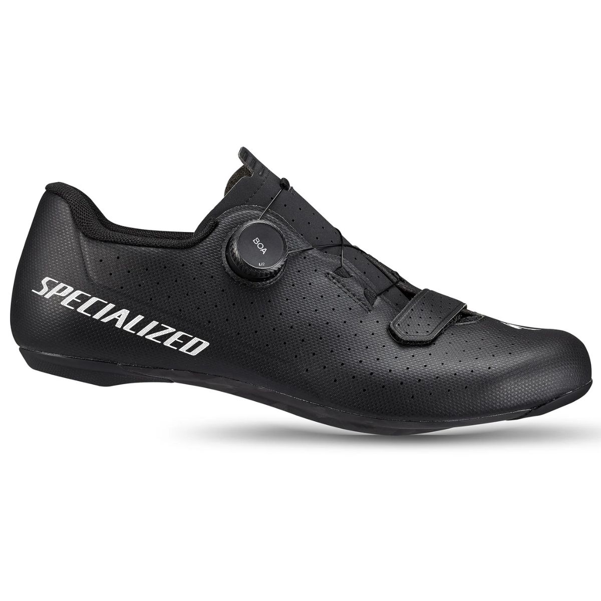 Specialized Torch 2.0 Shoes