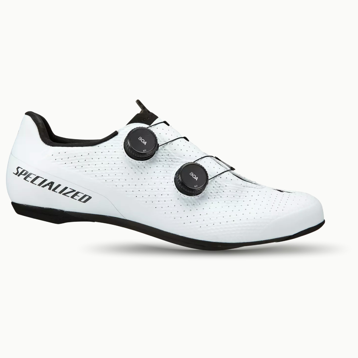Specialized Torch 3.0 Shoes 