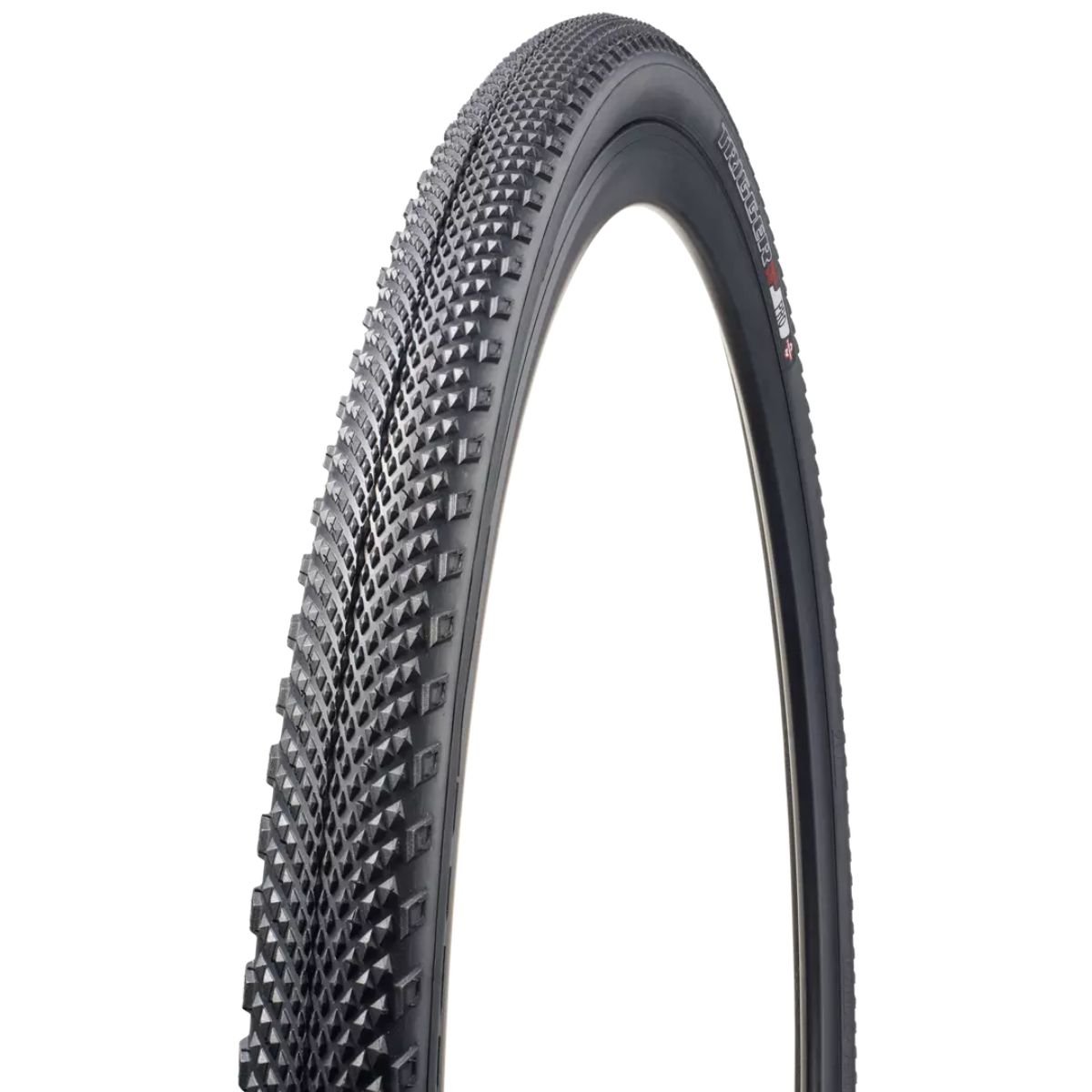 Specialized Trigger Sport Tire