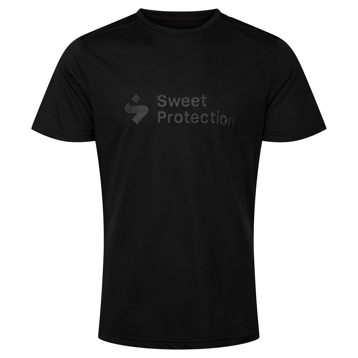 Sweet Protection Hunter SS Jersey
