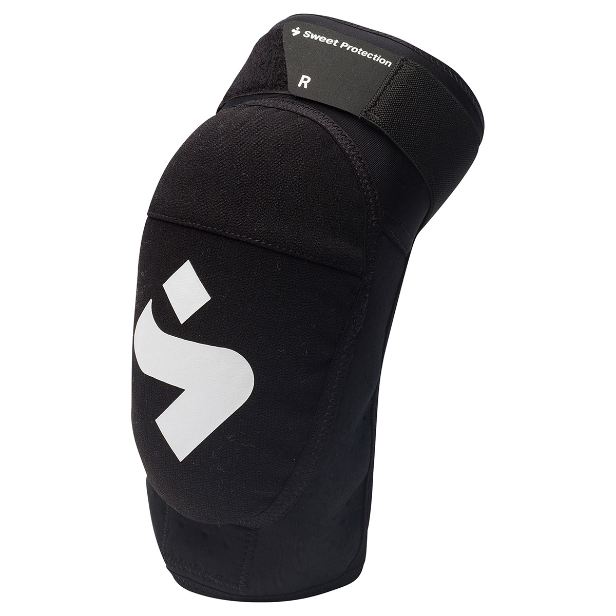 Sweet Protection Knee Pads