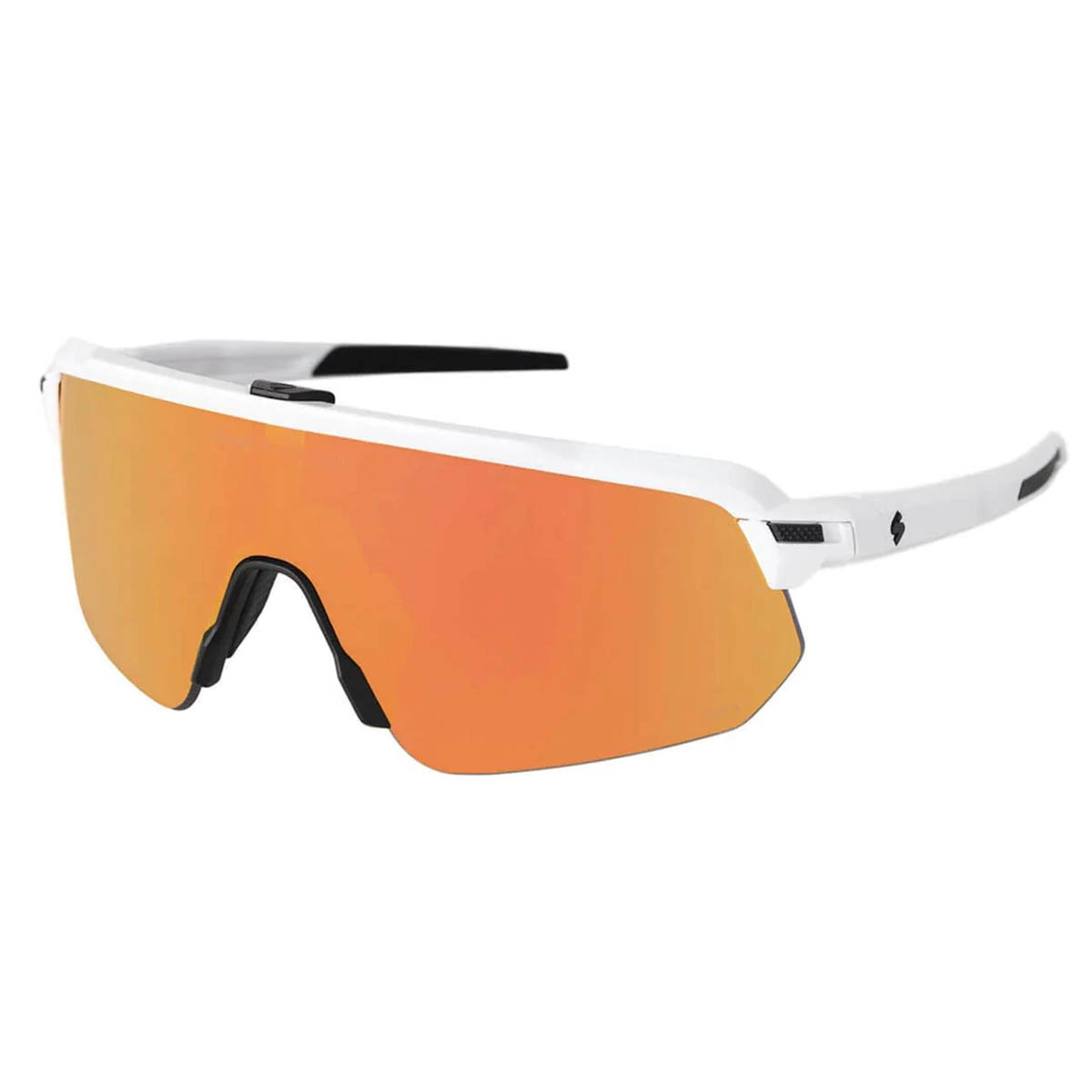 Sweet Protection Shinobi RIG Reflect Sunglasses