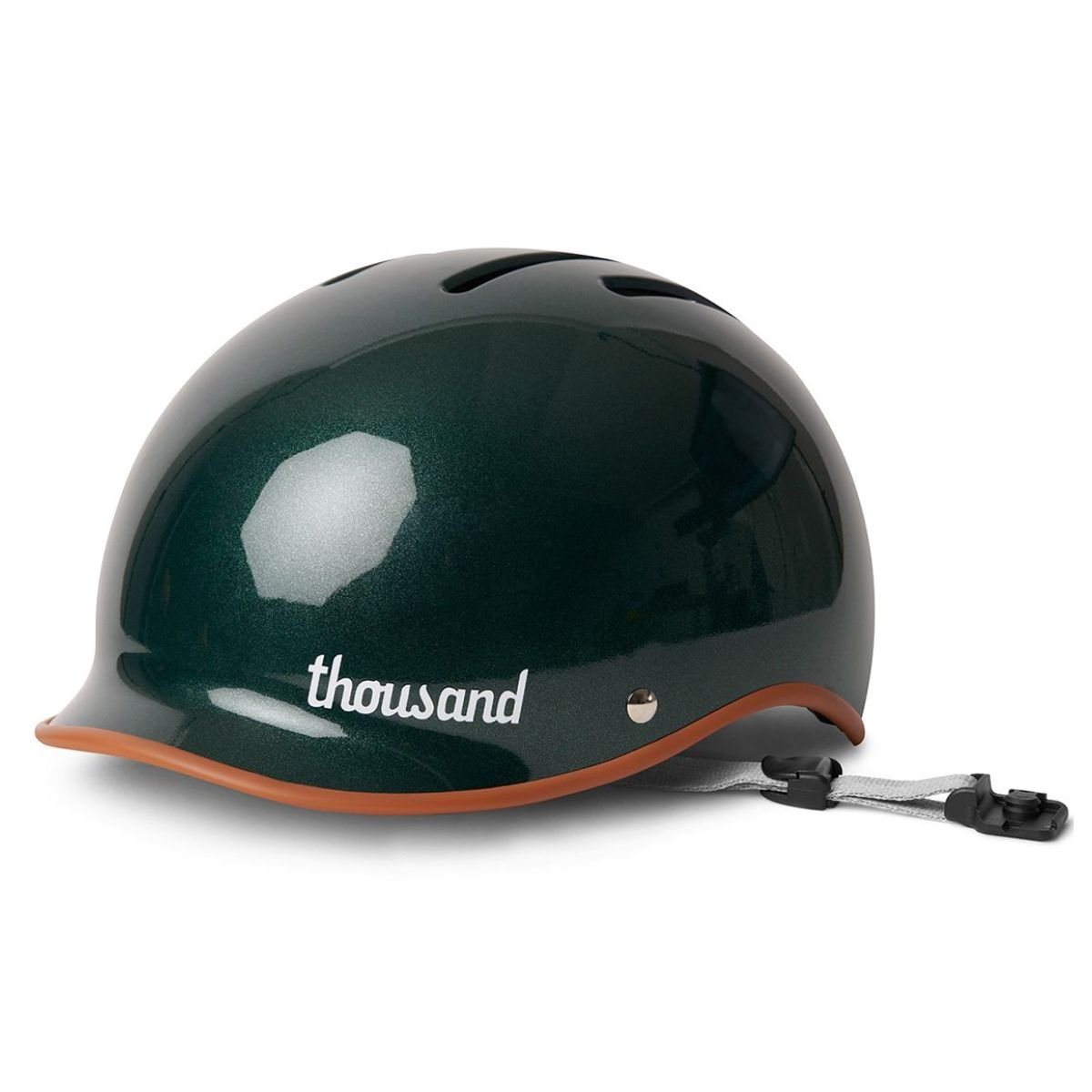 Thousand Heritage 2.0  Helmet
