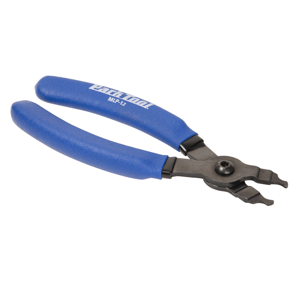Pince a maille rapide Park Tool mlp-1.2