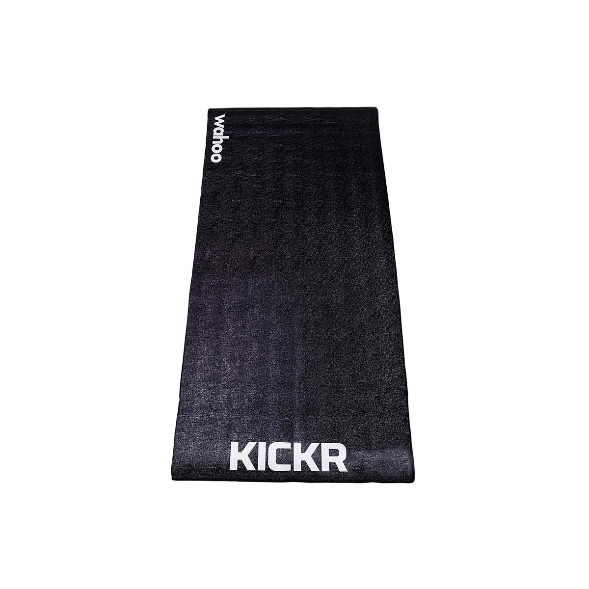 Wahoo KICKR Trainer Floormat