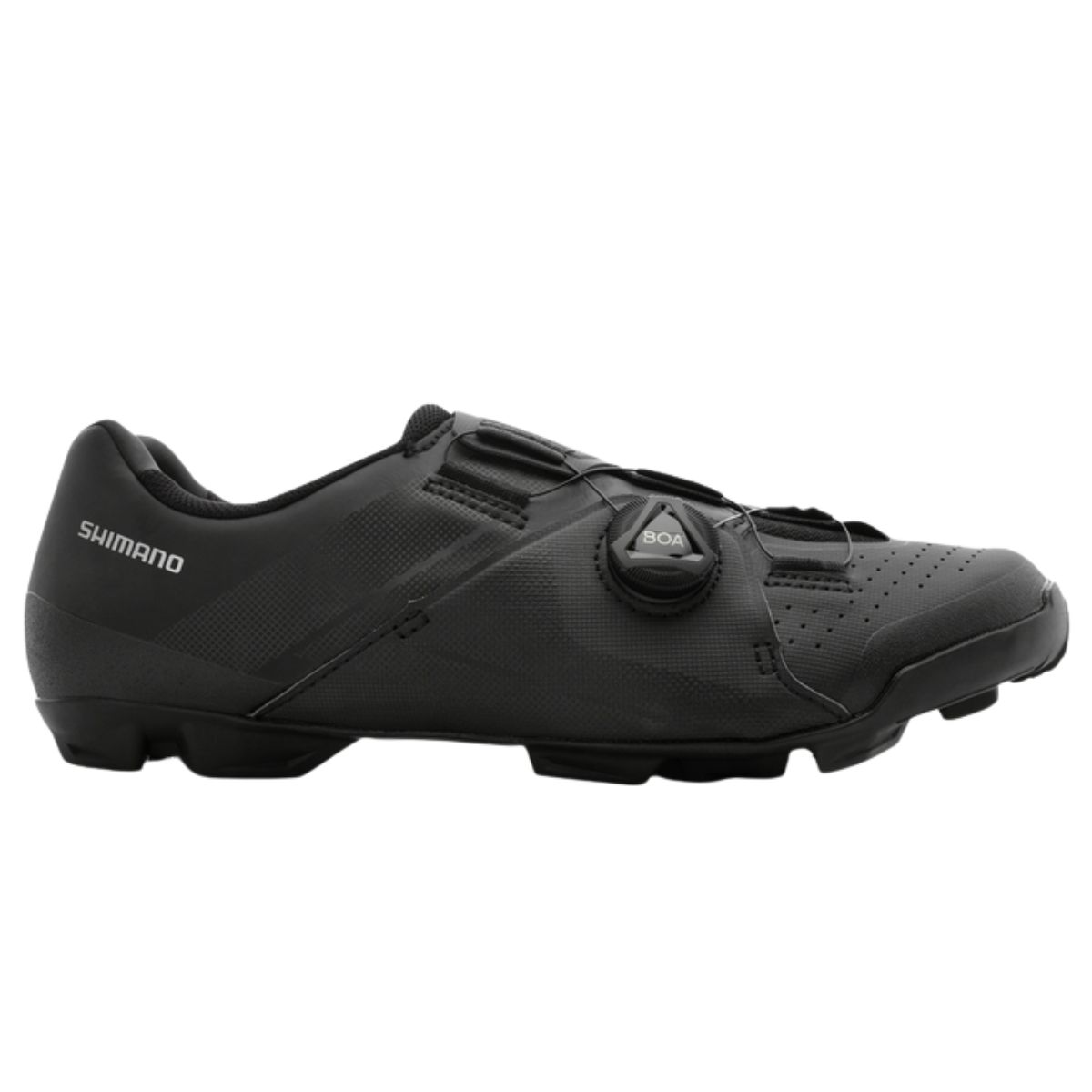 Chaussures Shimano XC300 Large