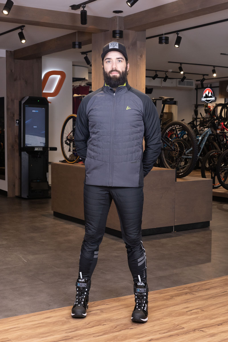craft-storm-manteau-noir-bicycles-quilicot