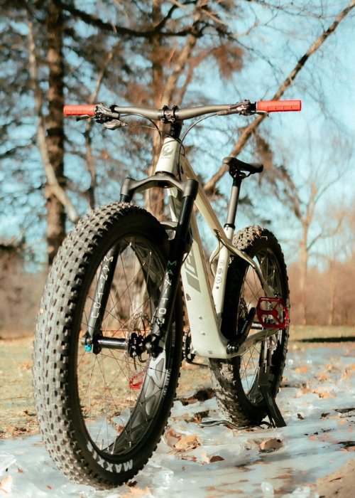 Pivot_Les_Fat_bike