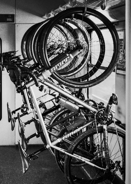 pourquoi_entreposer_son_ve_lo_bicycles_quilicot