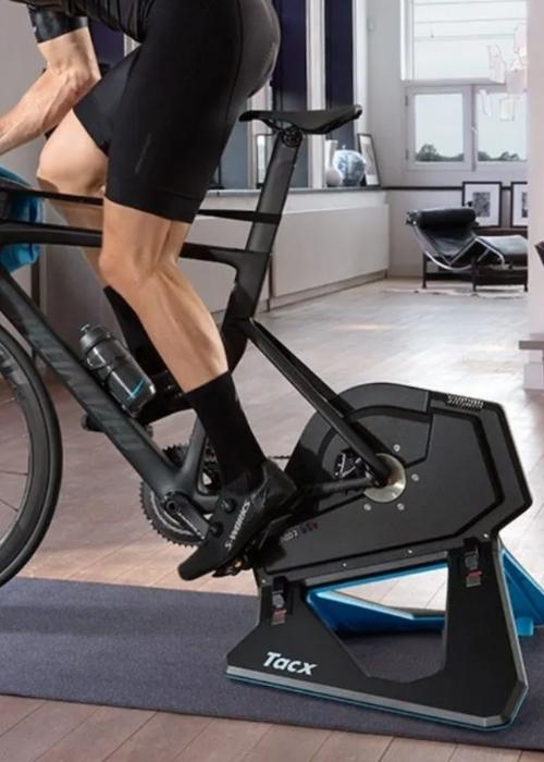 Tacx_Neo_2T_test