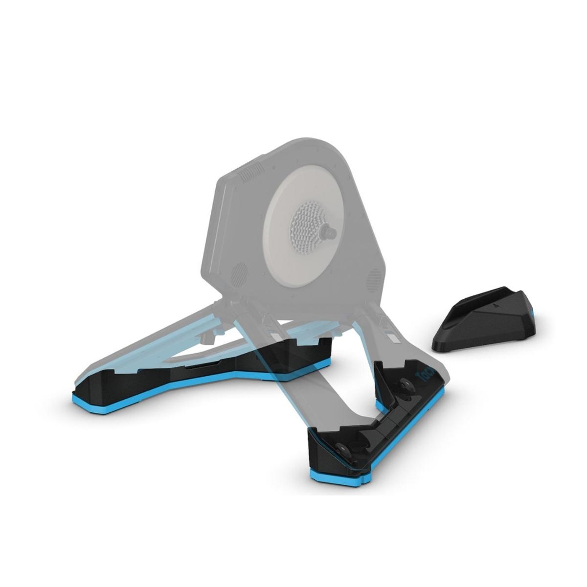Tacx_motion_plate