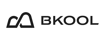 logo-bkool