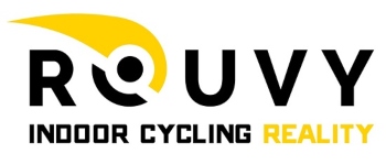 logo-rouvy