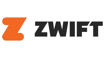 logo-zwift