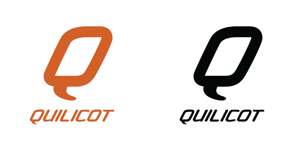 Logo Q Quilicot