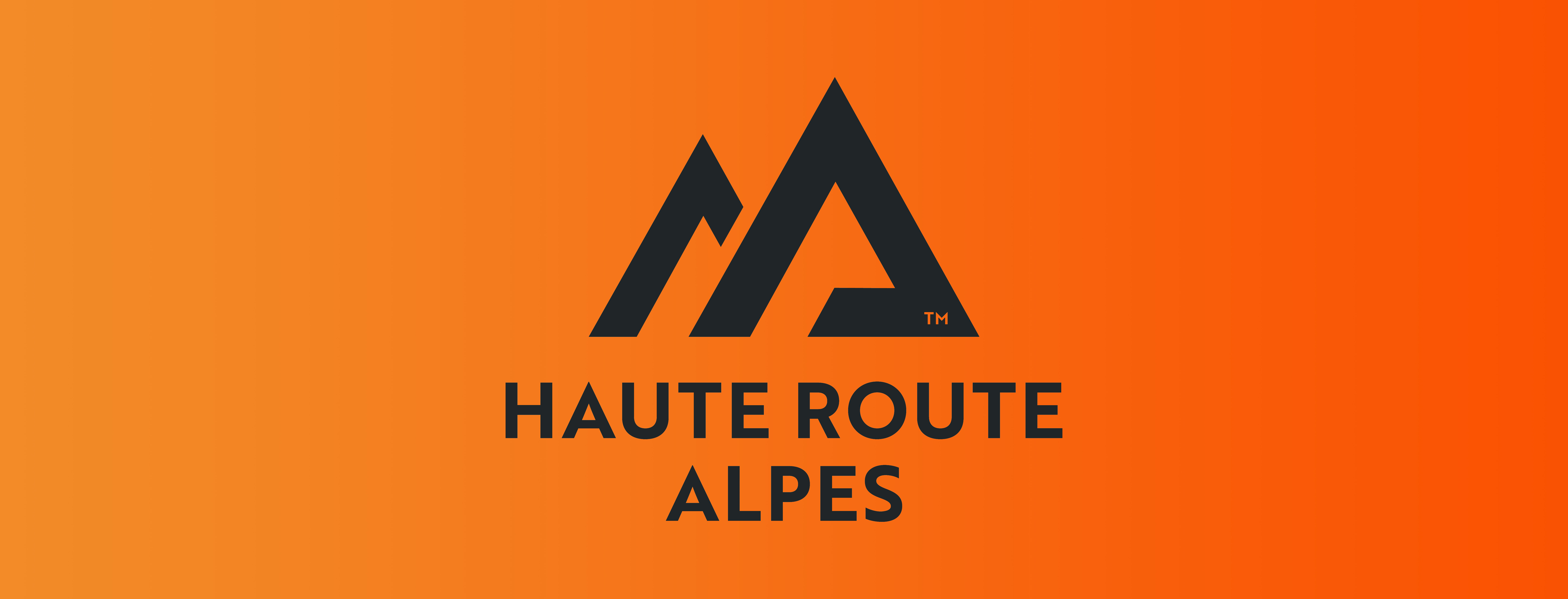 Experience Haute-Route France through the mythical Alps