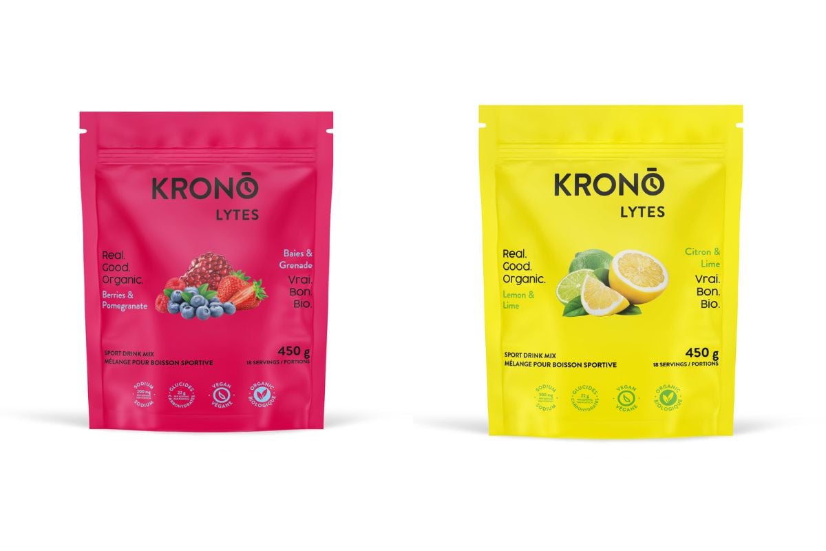 Krono_lytes_nutrition_velo
