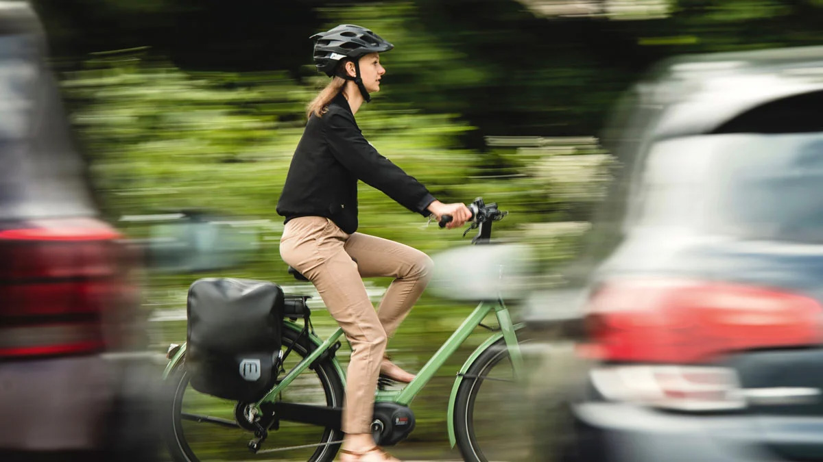 Electric bikes: the ultimate buying guide