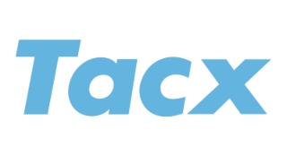 tacx-logo_1_