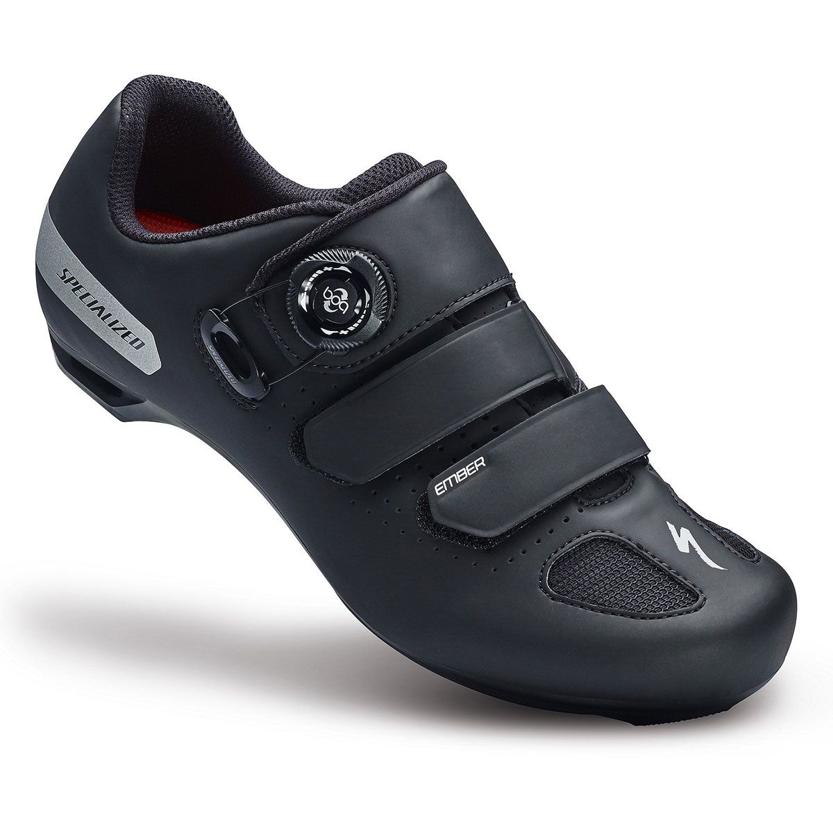 Chaussures Specialized Ember femmes