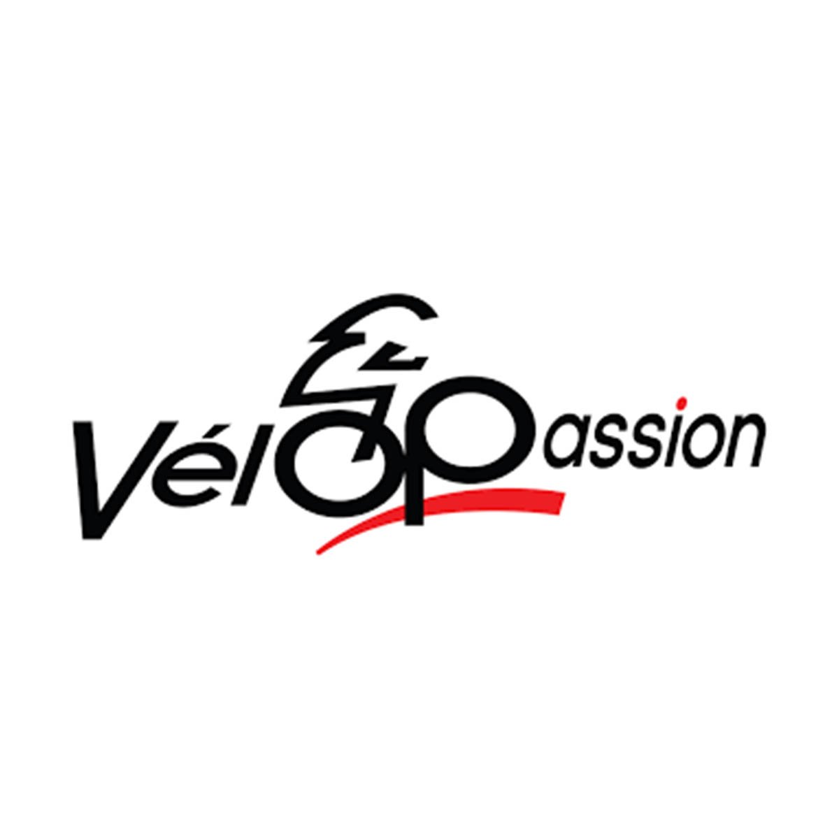 1-_0002_velo_passion