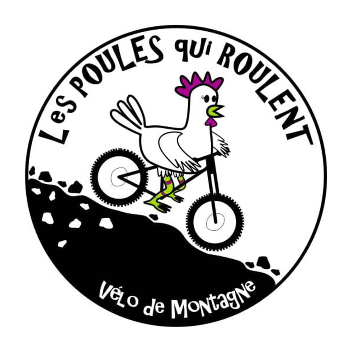 1-_0003_Logo_Poules_NTg5ND