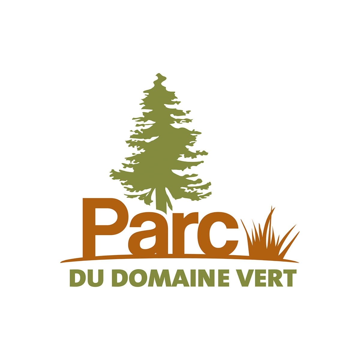 1-_0004_Parc_du_Domaine_Vert