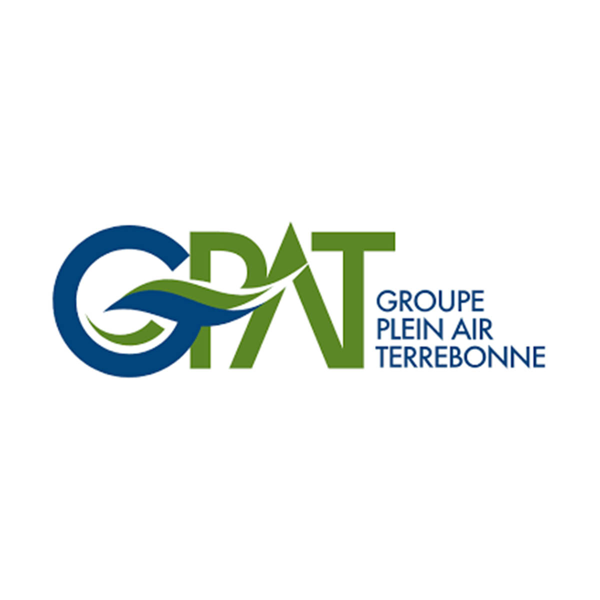 1-_0005_Groupe_plein-air_de_Terrebonne