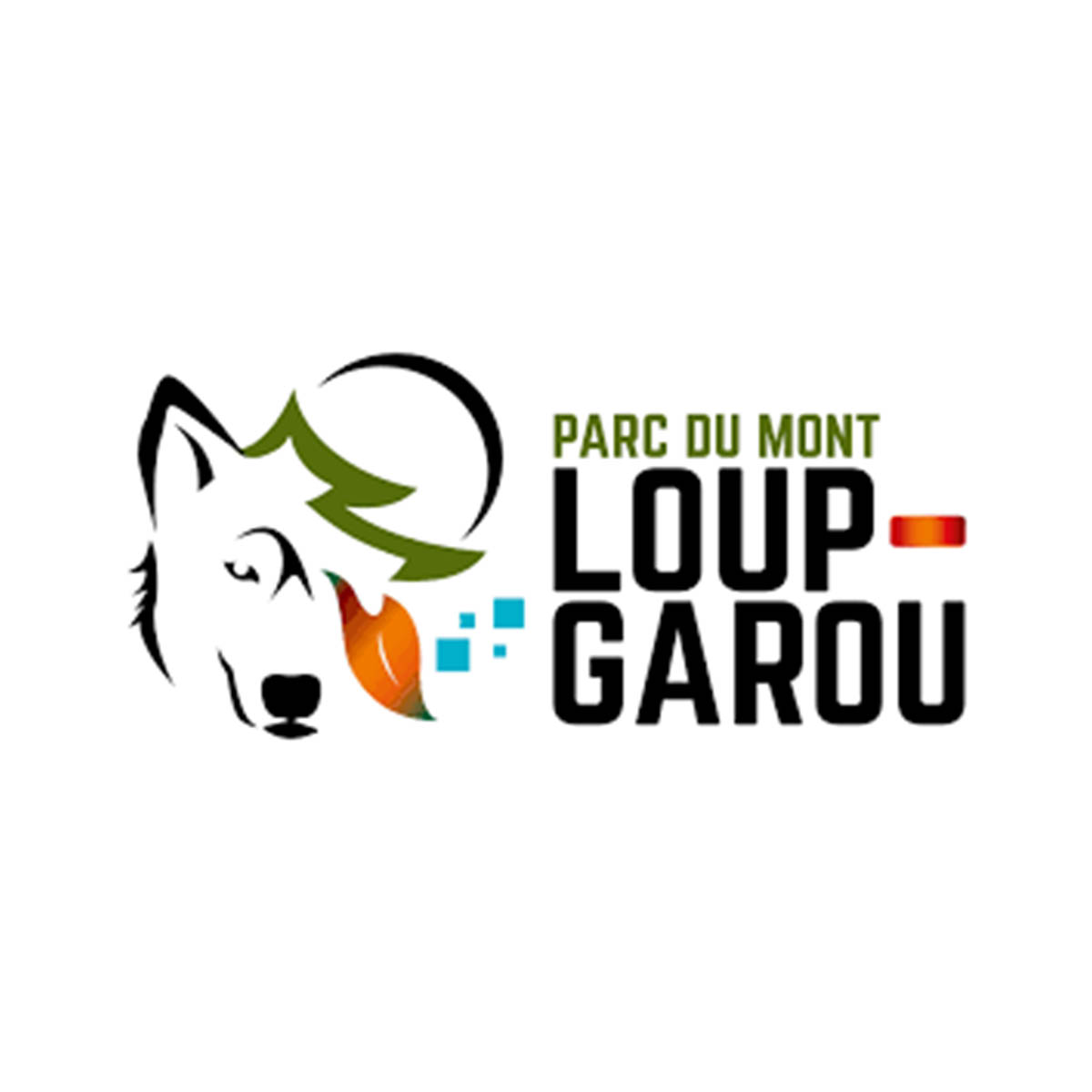 1-_0006_Parc_du_Mont_Loup-Garou