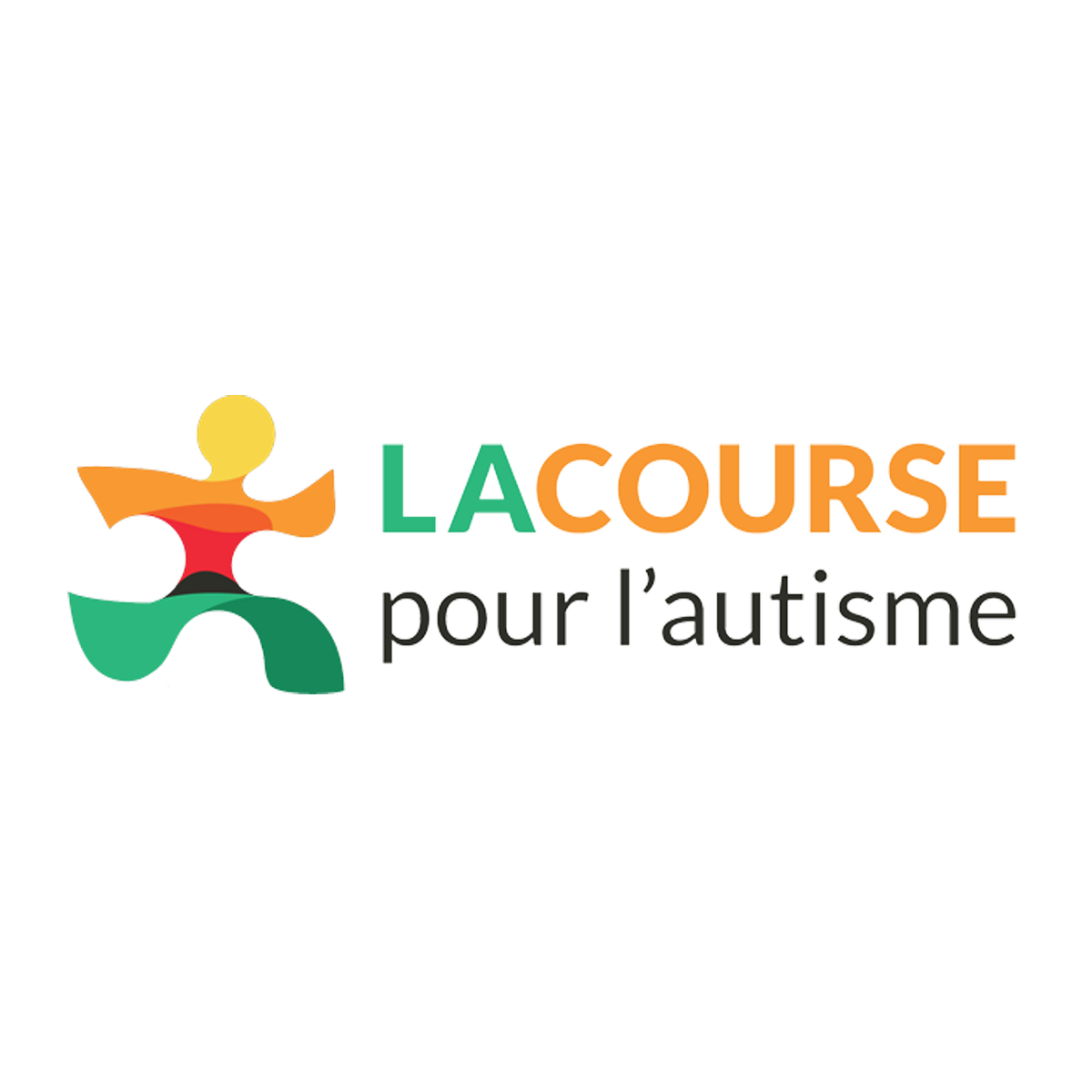 Lacourse_pour_l_autisme