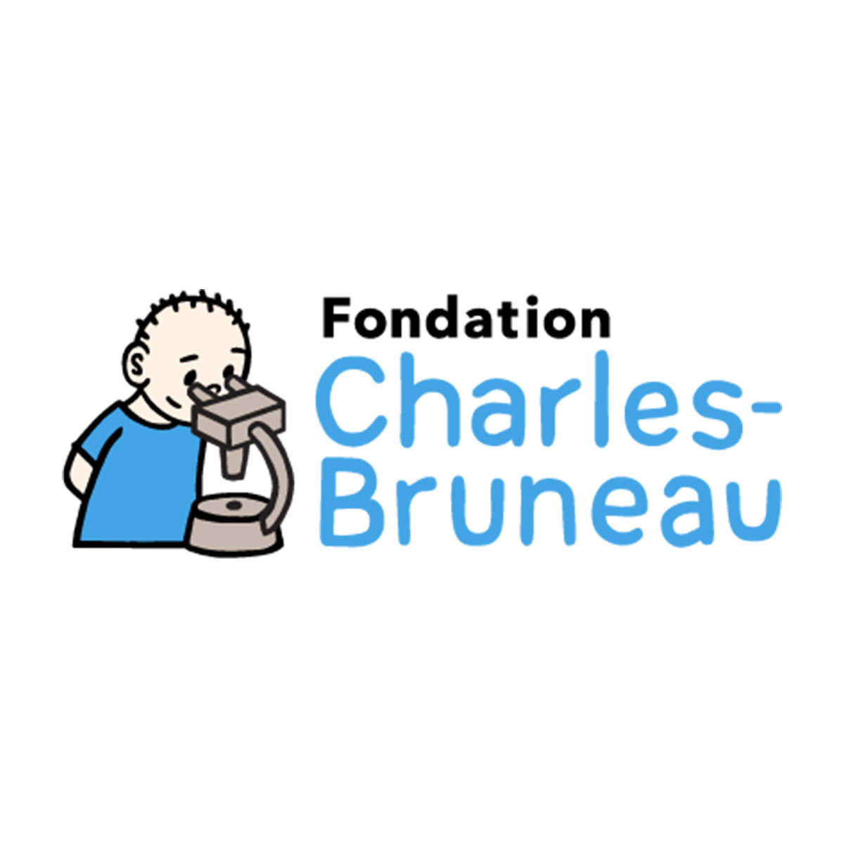 Sans_titre-1_0008_Fondation-Charles-Bruneau_logo_RGB